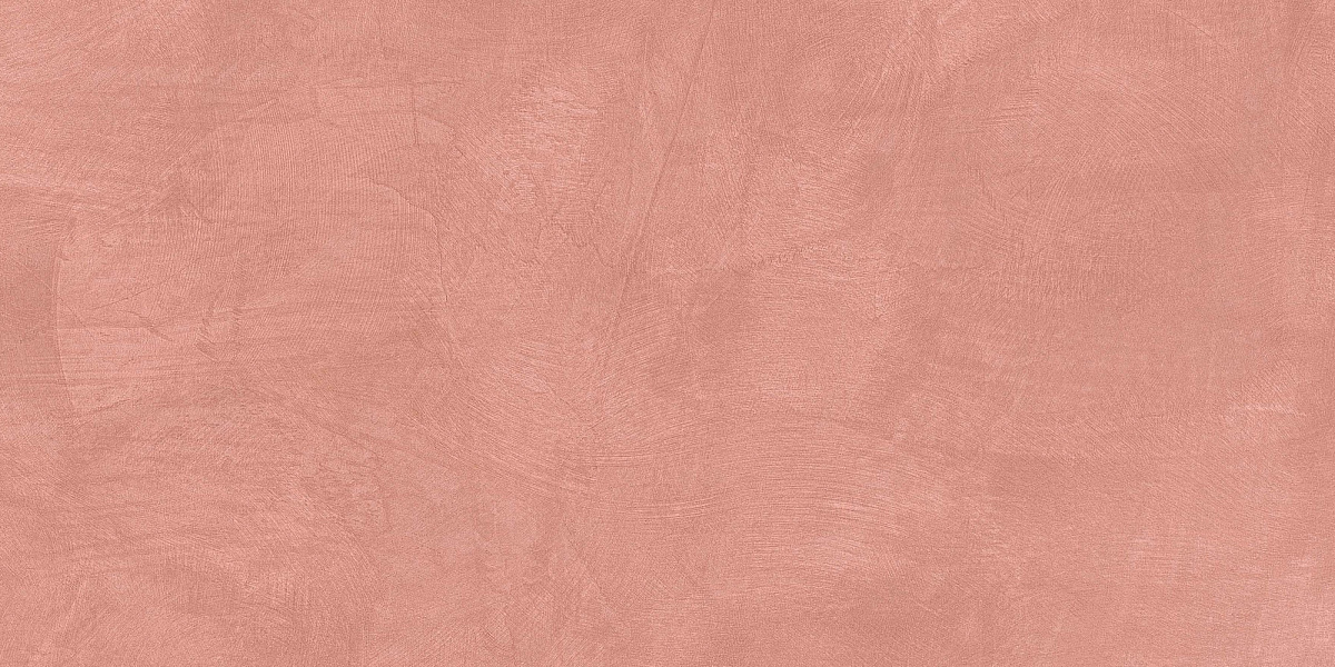 Плитка из керамогранита SR05 60x120х10 Непол.Рект. (Керамический гранит)