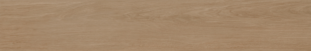Босиком K-2162/MR/200x1200x10