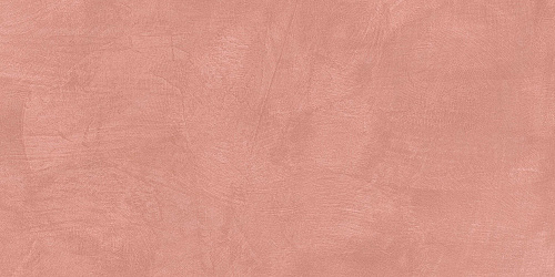 Плитка из керамогранита SR05 60x120х10 Непол.Рект. (Керамический гранит)