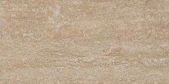 Плитка из керамогранита RE03 30,6x60,9x8 Непол. (Керамический гранит)