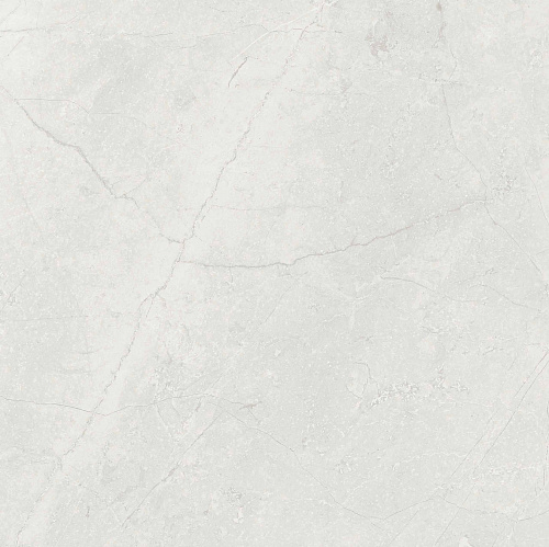 Плитка из керамогранита MA01 80x80x11 Непол.Рект. (Керамический гранит)