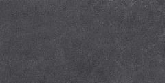 Плитка из керамогранита LN04 60x120x10 Непол.Рект. (Керамический гранит)