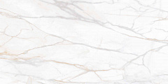 Плитка из керамогранита SM02 80x160x11 Непол.Рект. (Керамический гранит)