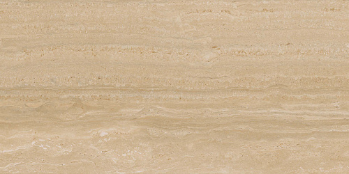 Плитка из керамогранита TL02 80x160x11 Непол.Рект. (Керамический гранит)
