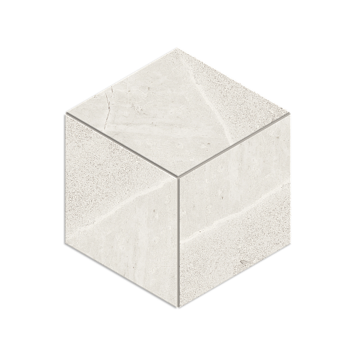 Мозаика KA00 Cube 29x25 непол.(10 мм)