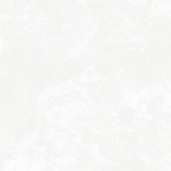 Керамогранит Central Park K-701 600x1200
