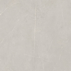 Плитка из керамогранита NL02 60x60x10 Непол.Рект. (Керамический гранит)