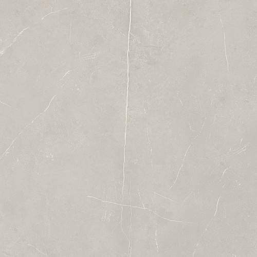 Плитка из керамогранита NL02 60x60x10 Непол.Рект. (Керамический гранит)
