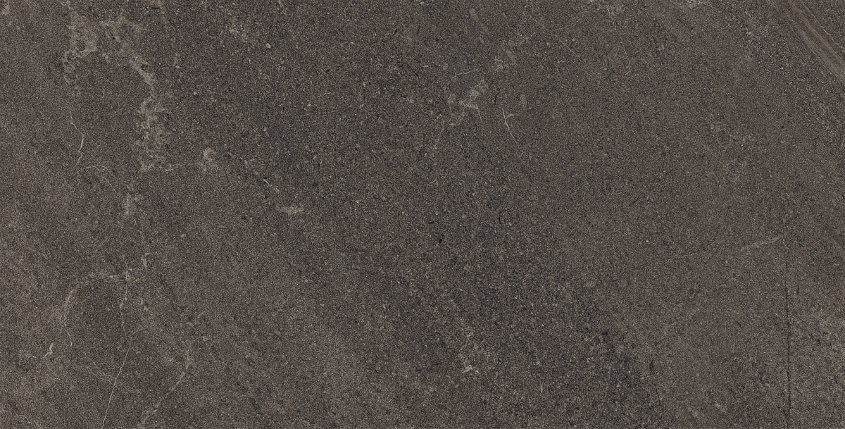 Плитка из керамогранита GB03 60x120x10 Непол.Рект. (Керамический гранит)