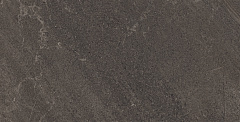 Плитка из керамогранита GB03 60x120x10 Непол.Рект. (Керамический гранит)