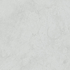 Плитка из керамогранита MA01 60x60x10 Полир. (Керамический гранит)