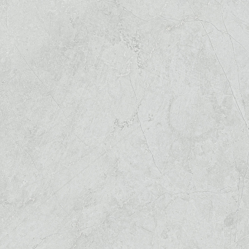 Плитка из керамогранита MA01 60x60x10 Полир. (Керамический гранит)