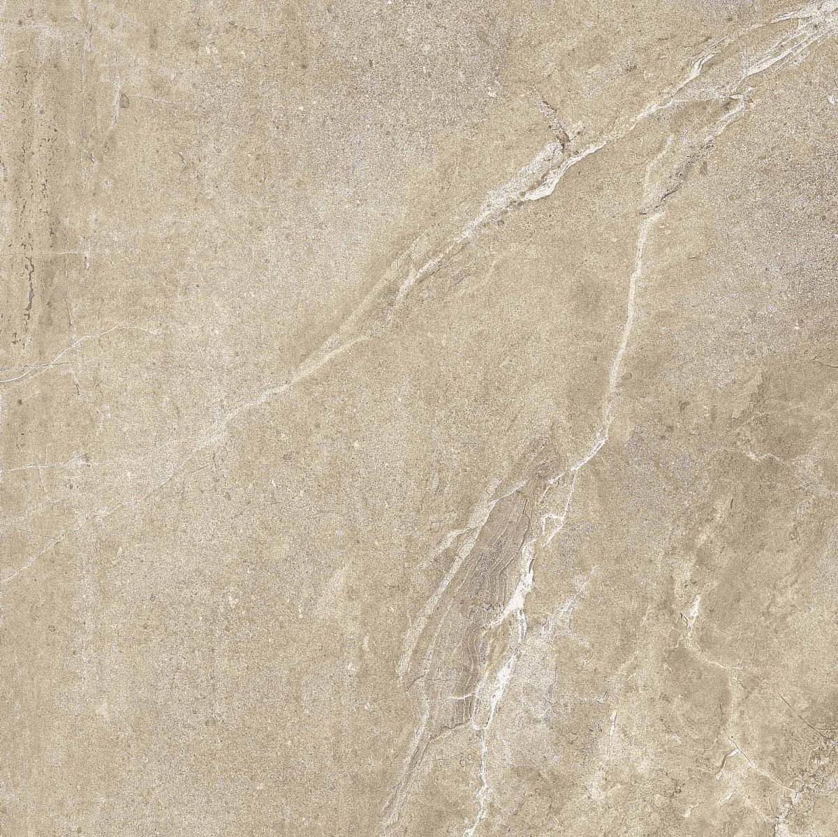 Плитка из керамогранита KA03 80x80x11 Непол.Рект. (Керамический гранит)