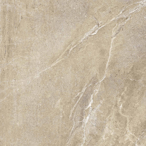 Плитка из керамогранита KA03 80x80x11 Непол.Рект. (Керамический гранит)