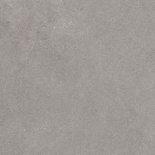 Плитка из керамогранита COG201 60x60x20 Противоскольз.Рект. (Керамический гранит)