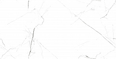 Плитка из керамогранита MOG101 60x120x9 Полир. (Керамический гранит) 46,08 м2