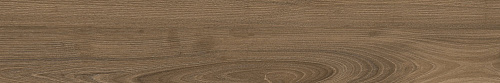 Мадера K-523/MR/200x1200x10