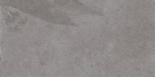 Плитка из керамогранита TE02 80x160x11 Непол.Рект. (Керамический гранит)