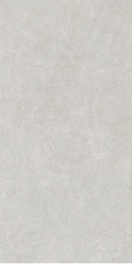 Наедине K-2152/SR/600x1200x10