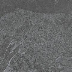 Плитка из керамогранита TE03 60x60x10 Непол.Рект. (Керамический гранит)