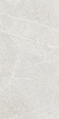 Скала K-2201/MR/600x1200x10
