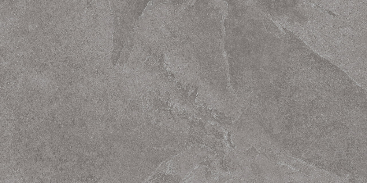 Плитка из керамогранита TE02 60x120x10 Непол.Рект. (Керамический гранит)
