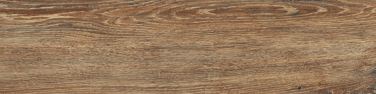 Плитка из керамогранита BG01 14,6x60x8 Непол.Рект. (Керамический гранит)
