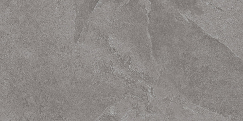 Плитка из керамогранита TE02 60x120x10 Непол.Рект. (Керамический гранит)
