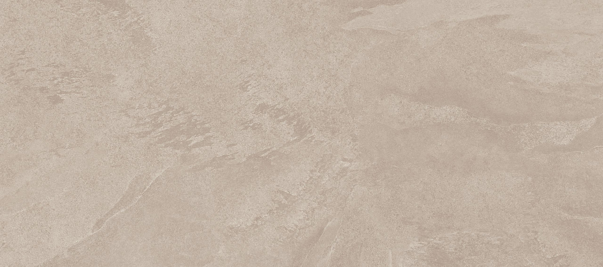 Плитка из керамогранита TE01 80x160x11 Непол.Рект. (Керамический гранит)