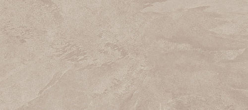 Плитка из керамогранита TE01 80x160x11 Непол.Рект. (Керамический гранит)