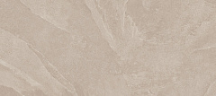 Плитка из керамогранита TE01 80x160x11 Непол.Рект. (Керамический гранит)