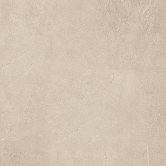 Плитка из керамогранита MM01 80x80x11 Непол.Рект. (Керамический гранит)