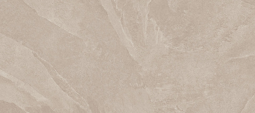 Плитка из керамогранита TE01 80x160x11 Непол.Рект. (Керамический гранит)