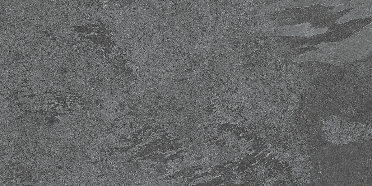 Плитка из керамогранита TE03 60x120x10 Непол.Рект. (Керамический гранит)