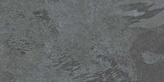 Плитка из керамогранита TE03 60x120x10 Непол.Рект. (Керамический гранит)