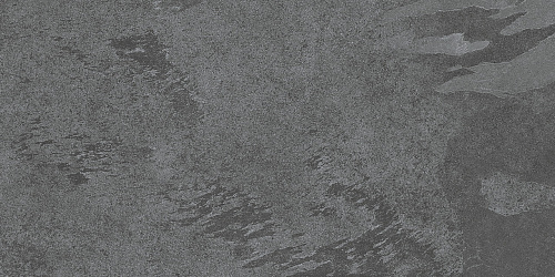 Плитка из керамогранита TE03 60x120x10 Непол.Рект. (Керамический гранит)