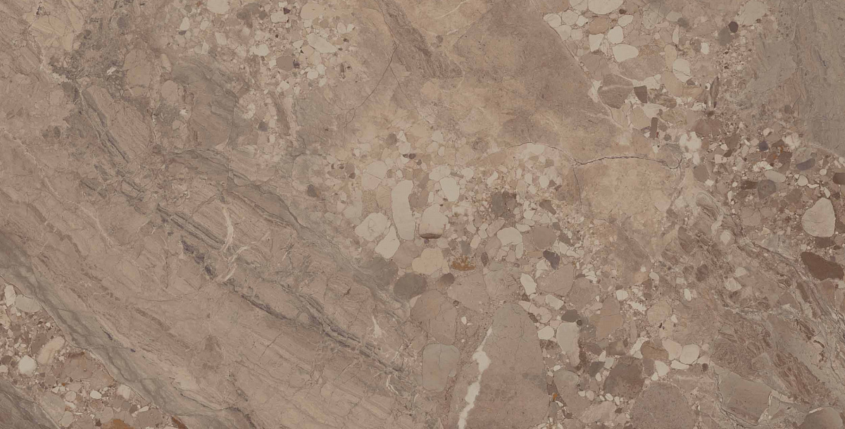 Плитка из керамогранита OM03 60x120х10 Непол.Рект. (Керамический гранит)