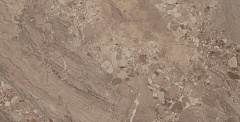 Плитка из керамогранита OM03 60x120х10 Непол.Рект. (Керамический гранит)