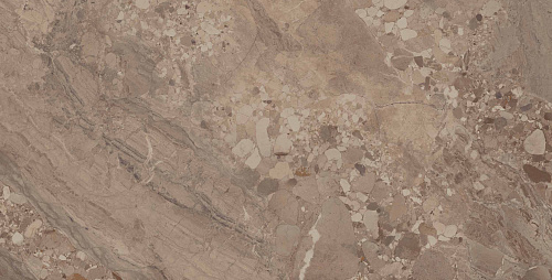 Плитка из керамогранита OM03 60x120х10 Полир. (Керамический гранит)