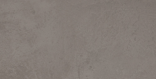 Плитка из керамогранита UN03 30,6x60,9x8 Непол. (Керамический гранит)