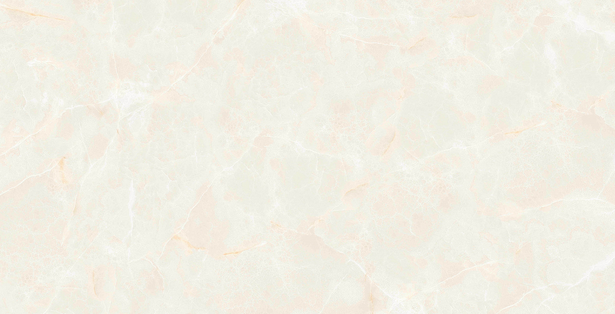 Плитка из керамогранита MOG302 60x120x9 Полир. (Керамический гранит) 46,08 м2