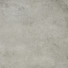 Керамогранит Fabrika K-2013 600x600