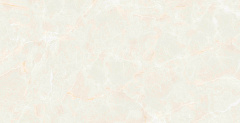 Плитка из керамогранита MOG302 60x120x9 Полир. (Керамический гранит) 46,08 м2