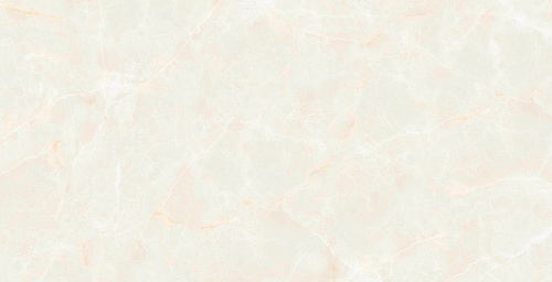 Плитка из керамогранита MOG302 60x120x9 Полир. (Керамический гранит) 46,08 м2