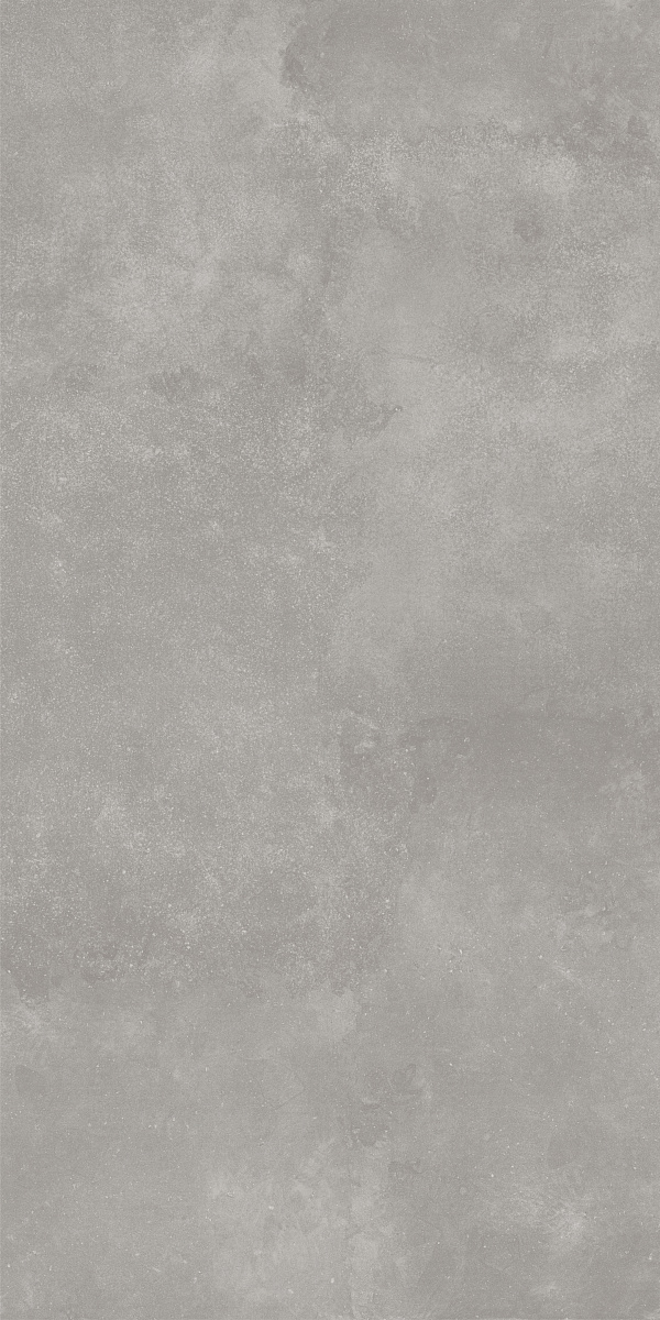 Керамогранит New Stone K-7901 600x600