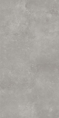 Керамогранит New Stone K-7901 600x600
