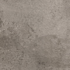 Плитка из керамогранита EE03 40,5x40,5х8 Непол. (Керамический гранит) (43,296 м2)