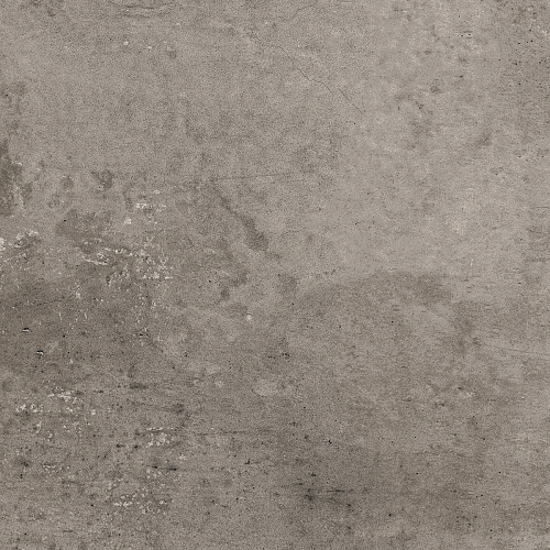 Плитка из керамогранита EE03 40,5x40,5х8 Непол. (Керамический гранит) (43,296 м2)