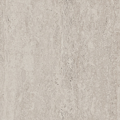 Плитка из керамогранита RE01 40,5x40,5х8 Непол. (Керамический гранит) (43,296 м2)
