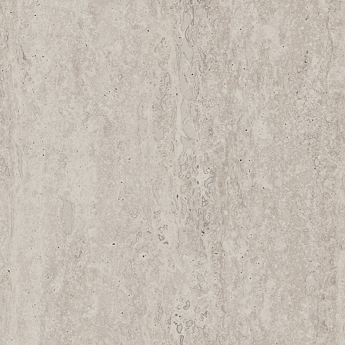 Плитка из керамогранита RE01 40,5x40,5х8 Непол. (Керамический гранит) (43,296 м2)